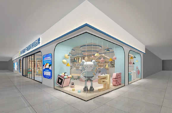 引領(lǐng)右腦中心風(fēng)采